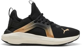 PUMA Women's Softride Enzo 5 Cross Training Shoes - Lightweight and Comfortable