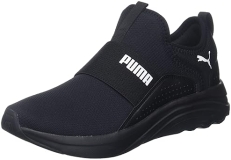PUMA Women's Softride Sophia 2 Cross Trainer Running Shoe for Superior Performance