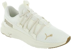 PUMA Women's Softride One4all Cross Trainer: Ultimate Comfort and Support