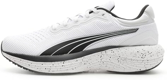 PUMA Scend Pro Women's Athletic Shoes