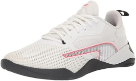 PUMA Fuse 2.0 Women's Sneaker - Stylish Comfort for Active Women