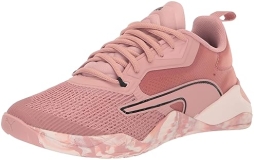 PUMA Women's Marble Sneaker - Fuse 2.0 Collection