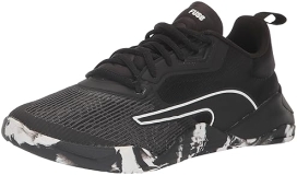 PUMA Women's Marble Fuse 2.0 Sneaker