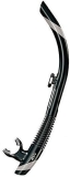 Atomic Aquatics SV1 Flex Snorkel