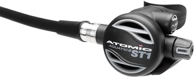 Atomic Aquatics ST1 2nd Stage Only