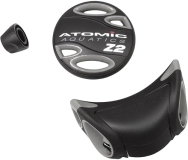 Atomic Aquatics Z2 Color Kit for Scuba Diving Regulators