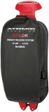 Atomic Aquatics BC1/BC2 Weight Pouches 10lbs