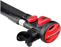 Divers Discount Atomic Aquatics SS1 Inflator